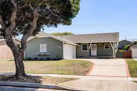 Beautiful Home in Southwood
