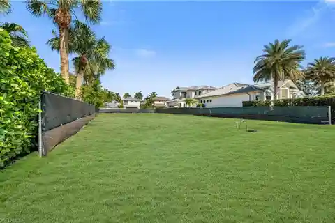 Coastal Living Awaits in Prime Naples Location