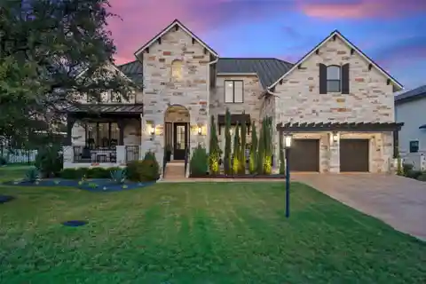 An Exquisite Blend of Style and Functionality