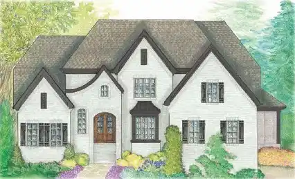 PRE-SALE IN THE NEW CALISTOGA DEVELOPMENT