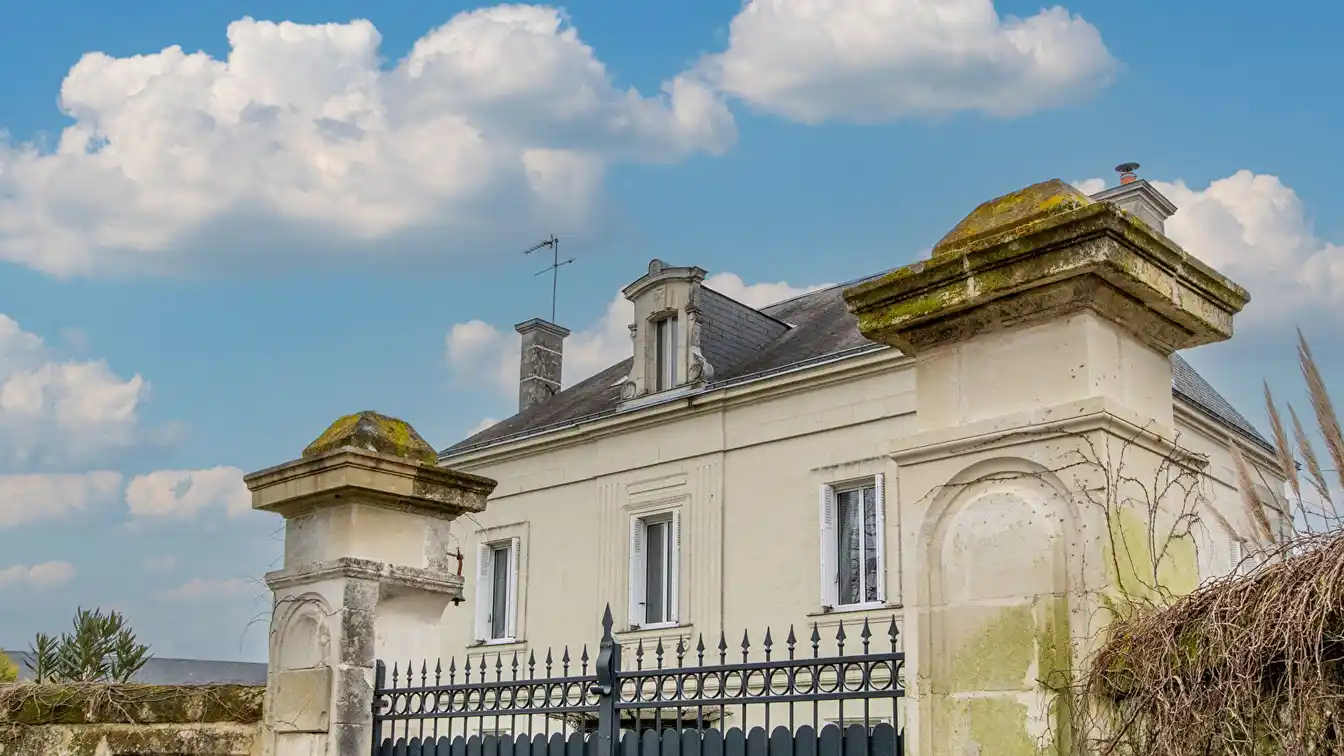 Exceptional Property in a Privileged Setting