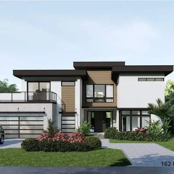 REMARKABLE PRE-CONSTRUCTION OPPORTUNITY