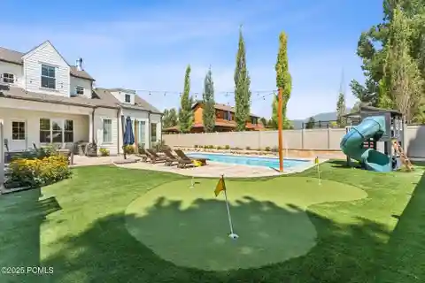 Timeless Elegance with Modern Comfort in Midway