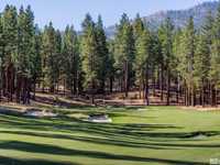 LUXURY LIVING IN EXCITING NEW MOUNTAIN COMMUNITY