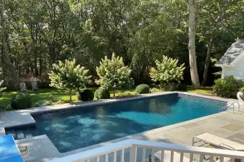 Beautifully Appointed and Furnished Home for Rent