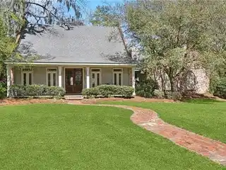 Stunning Home in the Heart of Del Oaks