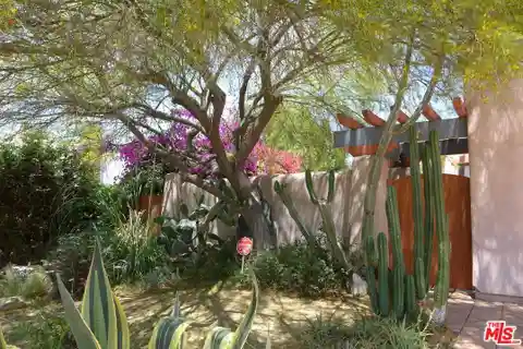 Charming Home with Authenticity and Endless Potential