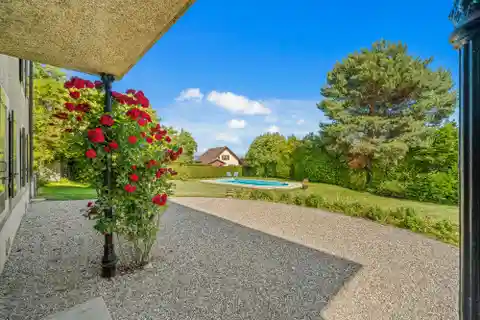 Charming Authentic Home Near All Amenities