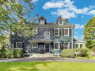 Residential