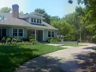 Luxurious Retreat with Pool, Spa and Private Theater