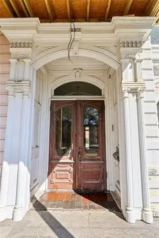 Large Image