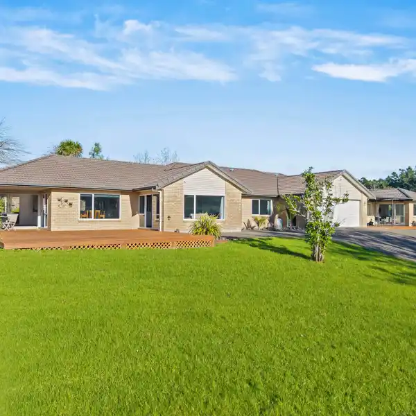 Residential