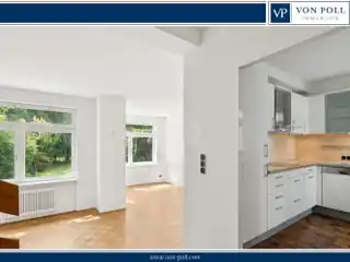 Charming Home with Great Potential