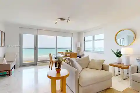 Oceanfront Luxury with Stunning Atlantic Views