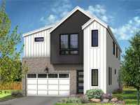 FIVE BEDROOM HOME IN KINSLEY HEIGHTS