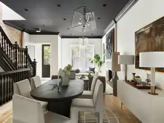 Residential