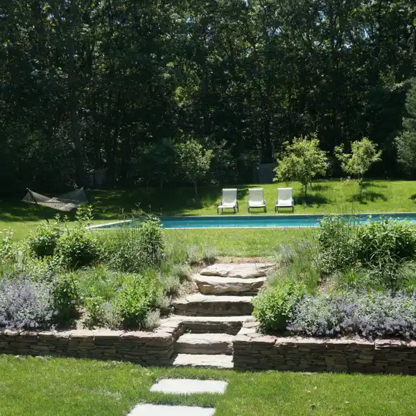 NEWLY RENOVATED VILLAGE HOME FOR RENT