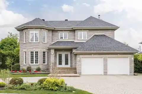 Impeccable Family Home with Stunning Curb Appeal