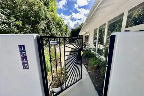 Pristine One-story Pool Home