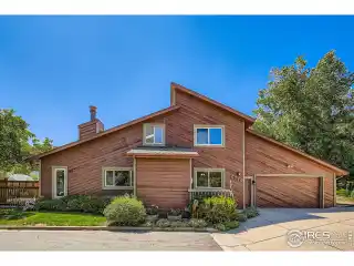 Spacious Home in Desirable Winding Trail Village