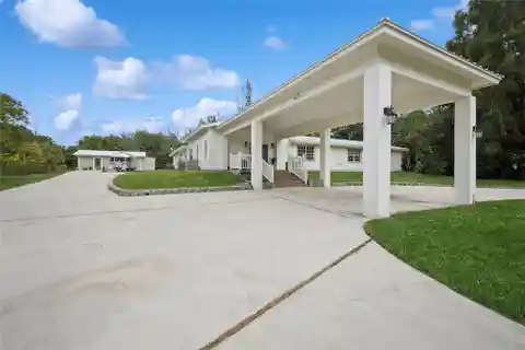 Home Plus Remodeled Guest House on Two Acres