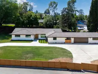 Residential