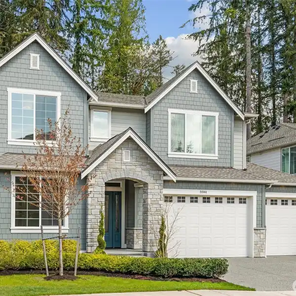 RARE MURRAY FRANKLYN RESALE IN COVETED KENSINGTON