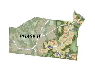 Unparalleled Elegance in Calistoga