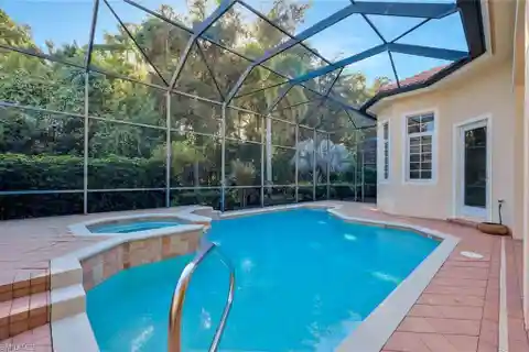 Elegant Villa Retreat with Private Pool and Timeless Charm