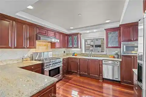 Amazing Value with Ocean Views