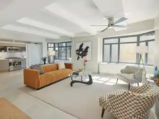 Residential