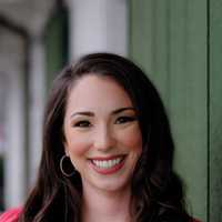 Ashley Doran