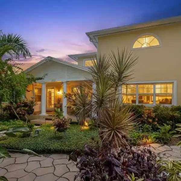 Residential