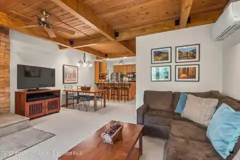 Alpine Charm with Resort-style Luxury at the Gant