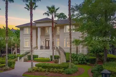 Exceptional Estate in Wexford