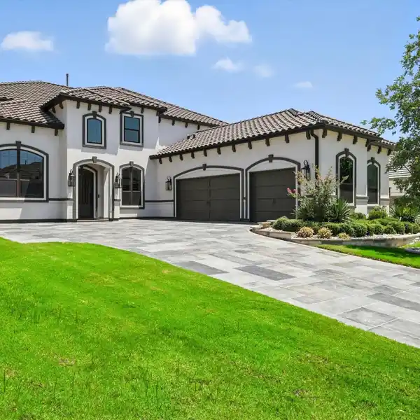 HIGHLY UPGRADED HOME IN A SOUGHT-AFTER NEIGHBORHOOD