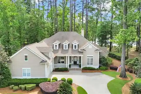 Completely Remodeled Home on Hickory Lake