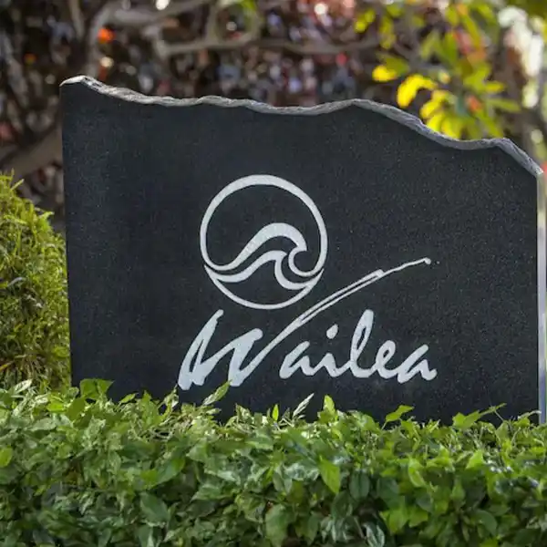 EXQUISITE CONDO AT THE GRAND CHAMPION VILLAS IN WAILEA