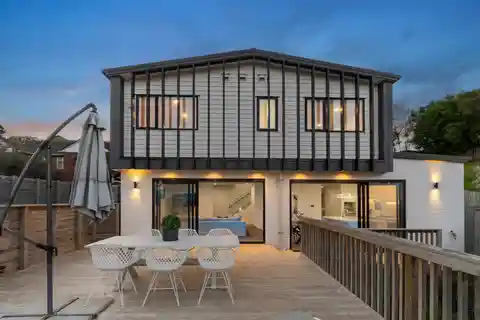 Premium Greenlane Home with Exceptional Design and Flow