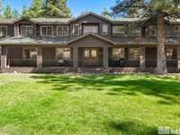 EXCEPTIONAL RENOVATION IN GALENA FOREST