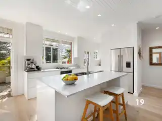 Gorgeous Newly Transformed Property