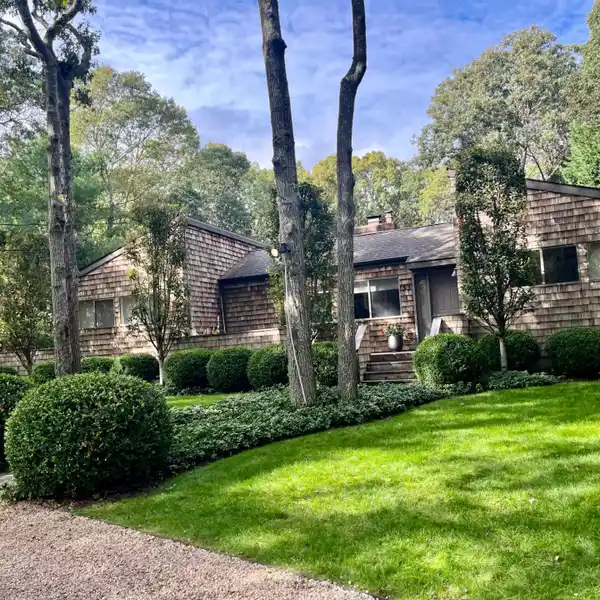 Residential