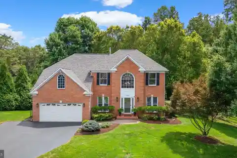 Incredible Opportunity in Quail Run