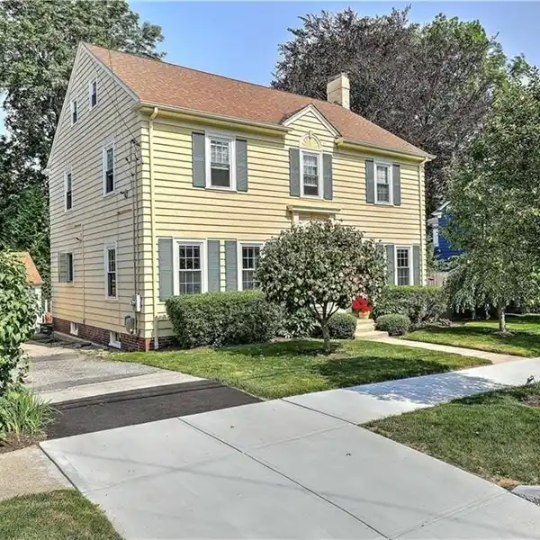 Residential