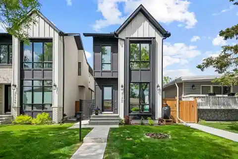 Residential