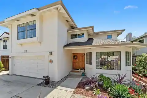 Fabulous Centrally Located Home