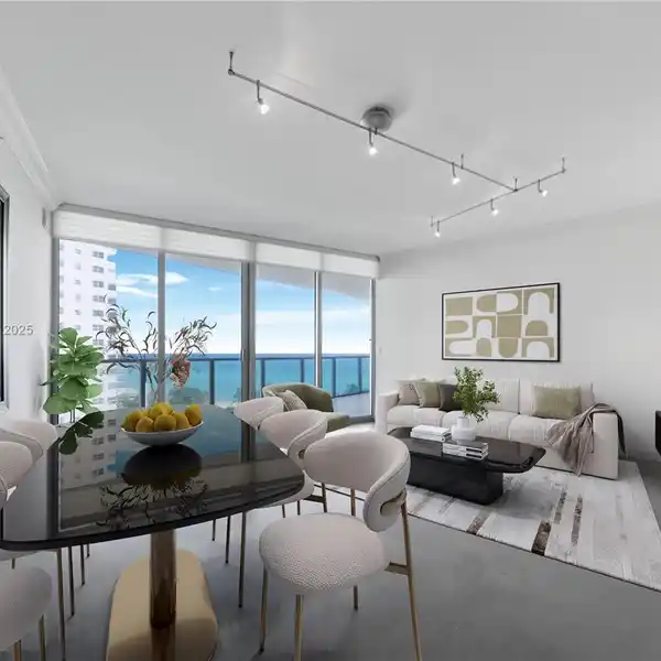 Residential