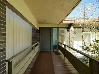 Stunning Mid-Century Modern Home Designed by Renowned Architect