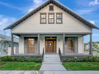 Commercial Sale