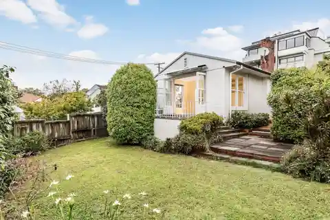 Elegant Remuera Retreat with Year-Round Entertaining